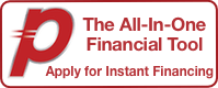apply-instant-finance-opt.png