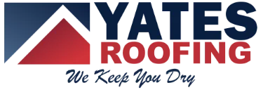 Yates Logo<br />
